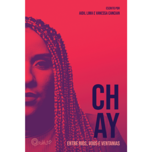 Biografias Colaborativas - Chay