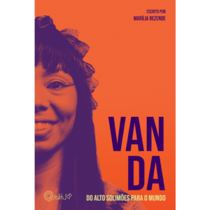 Biografias Colaborativas – Vanda Ortega